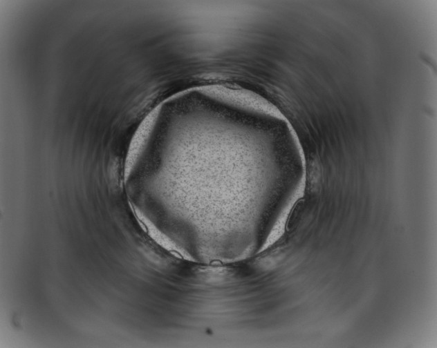 X0000098090428200804251259