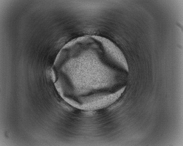 X0000098090432200804251259