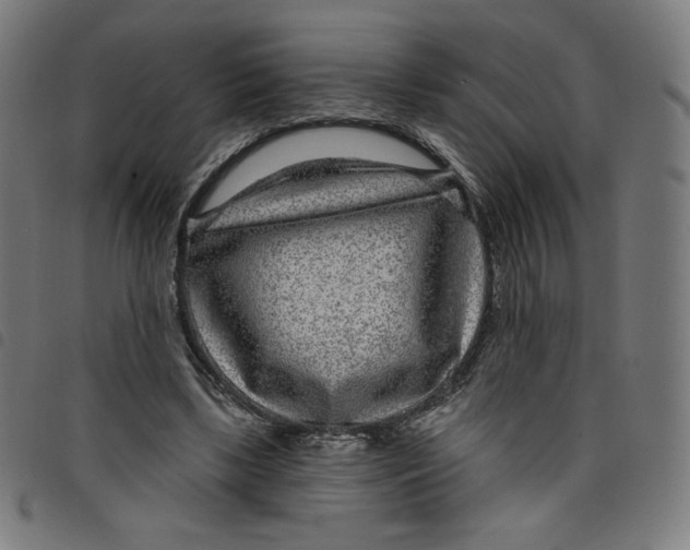 X0000098090443200804251258