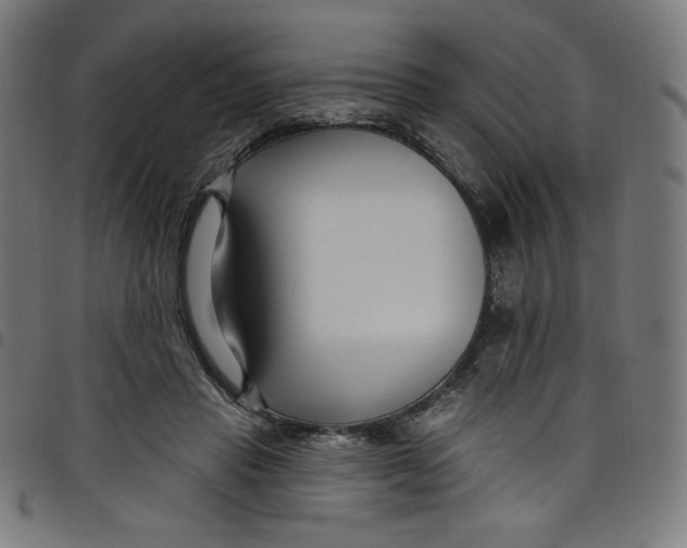 X0000098090453200804251259