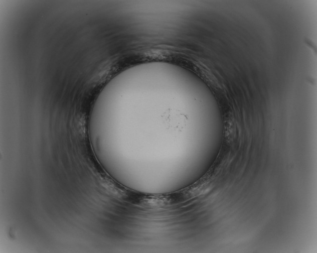 X0000098090466200804251259