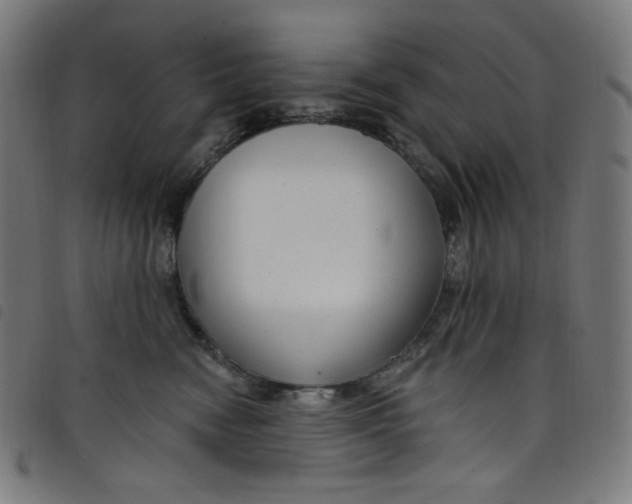 X0000098090474200804251259