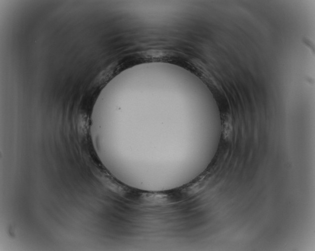 X0000098090476200804251259