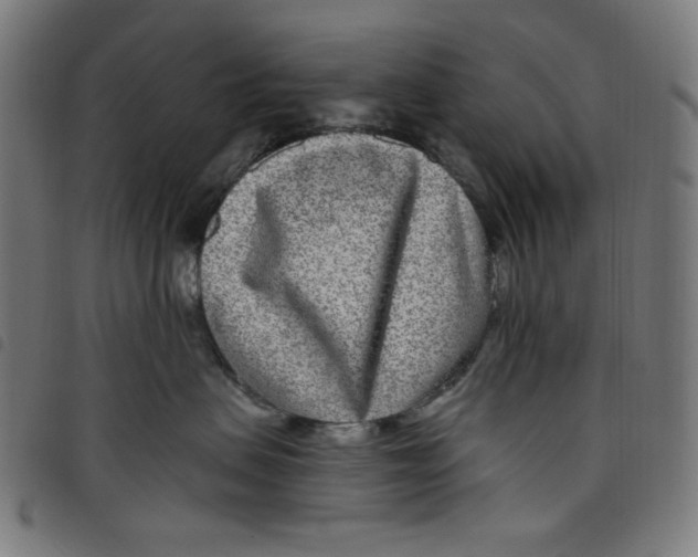 X0000098090479200804251259