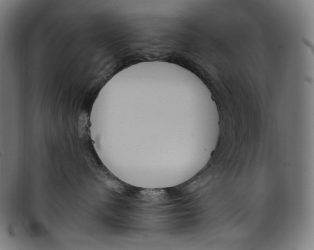 X0000098090480200804251259