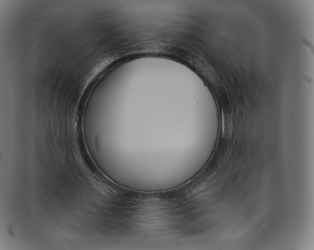 X0000098090483200804251258