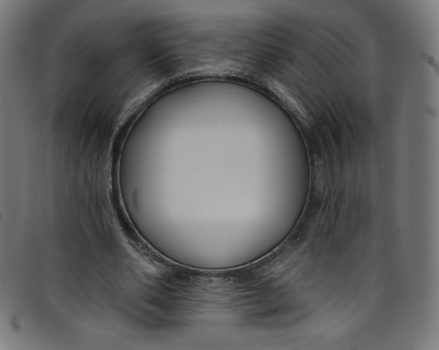 X0000098090486200804251258