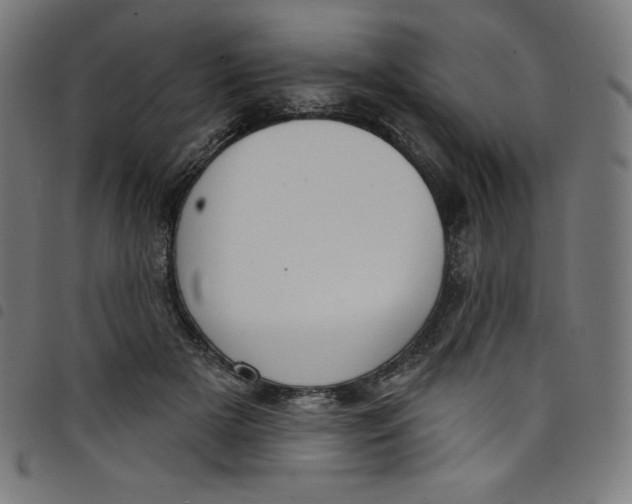 X0000098090505200804251258