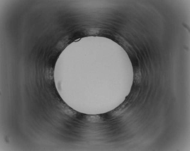 X0000098090525200804251257