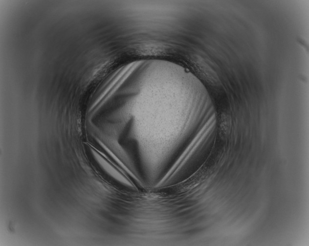 X0000098090547200804251257