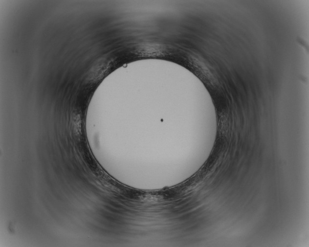 X0000098090549200804251257