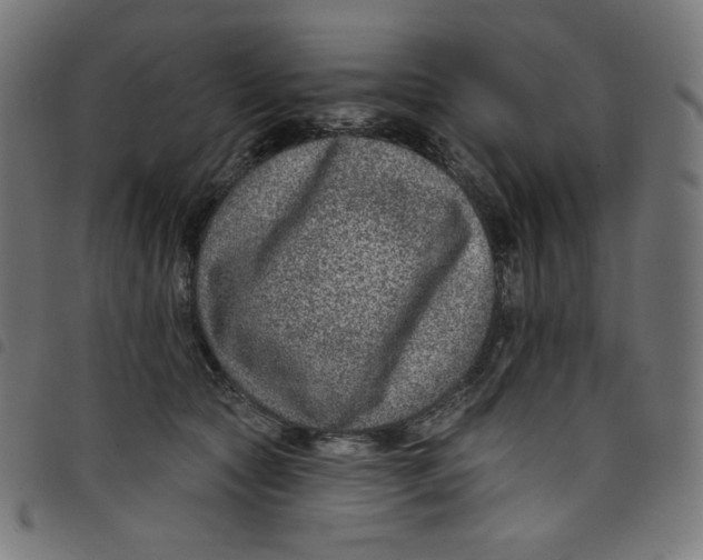 X0000098090561200804251257