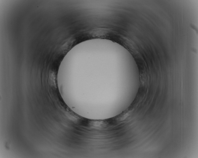 X0000098090575200804251257