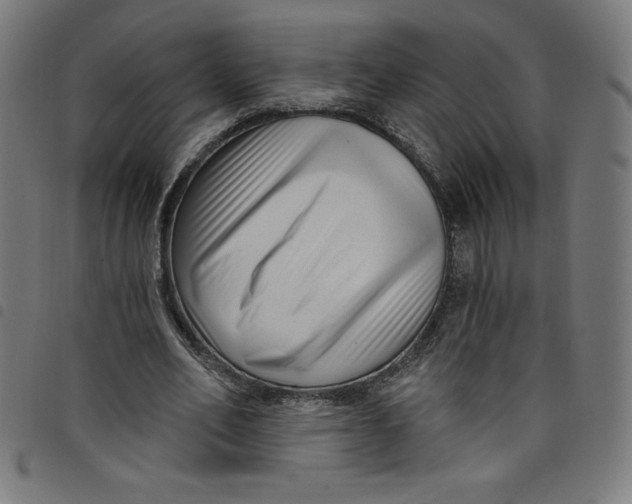 X0000098090582200804251257