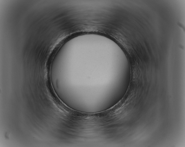 X0000098090584200804251257