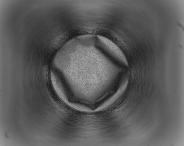 X0000098090594200804251256