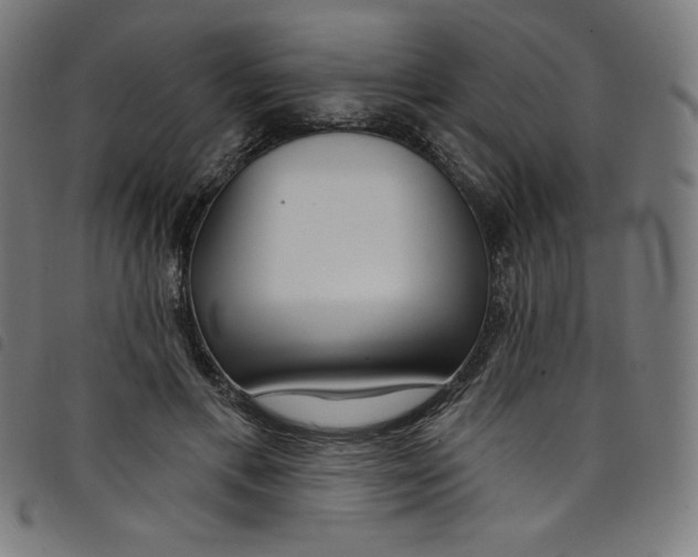 X0000098090597200804251256