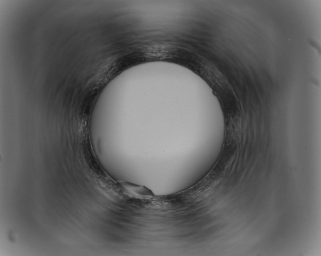 X0000098090601200804251256