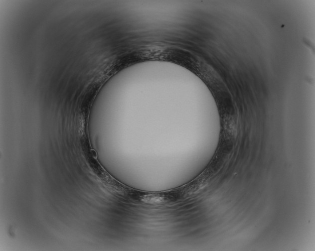 X0000098090602200804251256