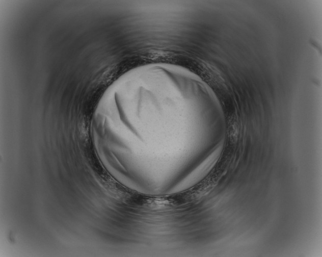 X0000098090607200804251256