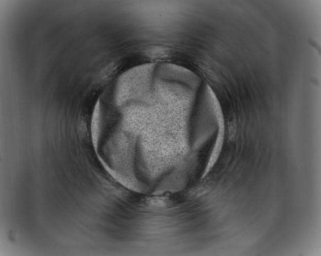 X0000098090618200804251256