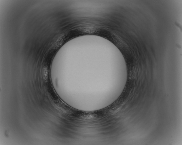 X0000098090646200804251256