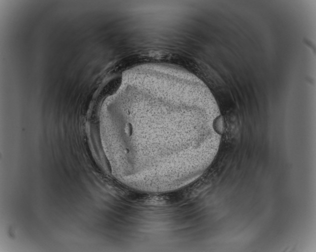 X0000098090656200804251256