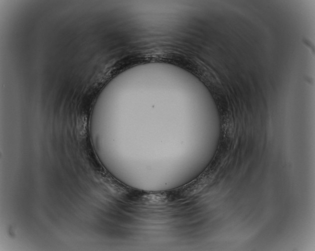 X0000098090660200804251256