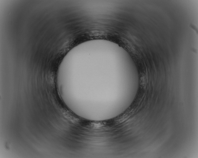 X0000098090662200804251256