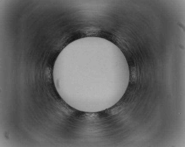 X0000098090667200804251256