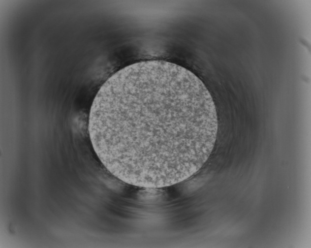 X0000098090672200804251256