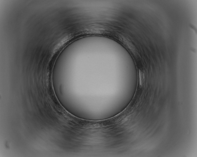 X0000098090675200804251255