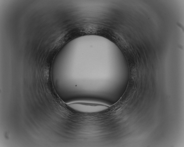 X0000098090697200804251255