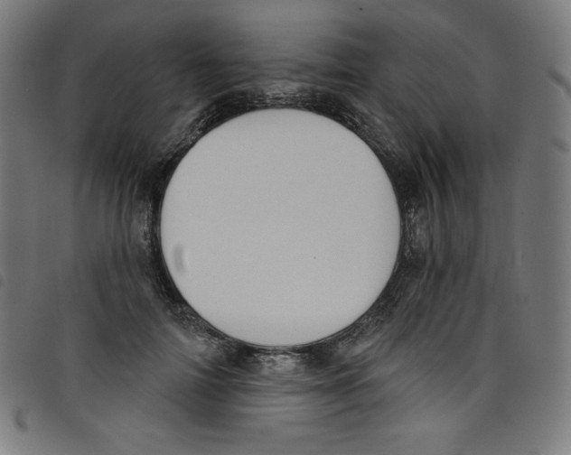 X0000098090698200804251255