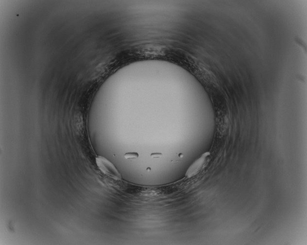 X0000098090704200804251255