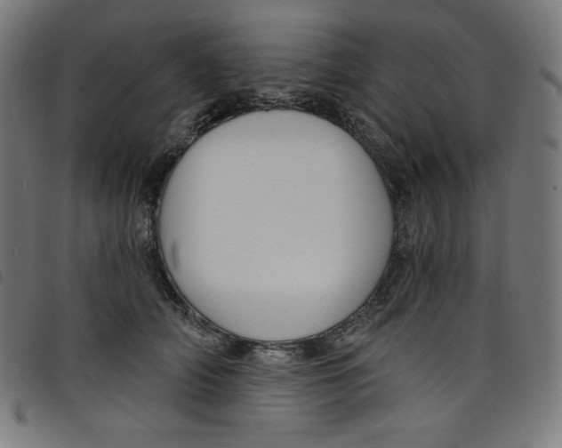 X0000098090706200804251255