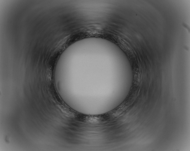 X0000098090710200804251255