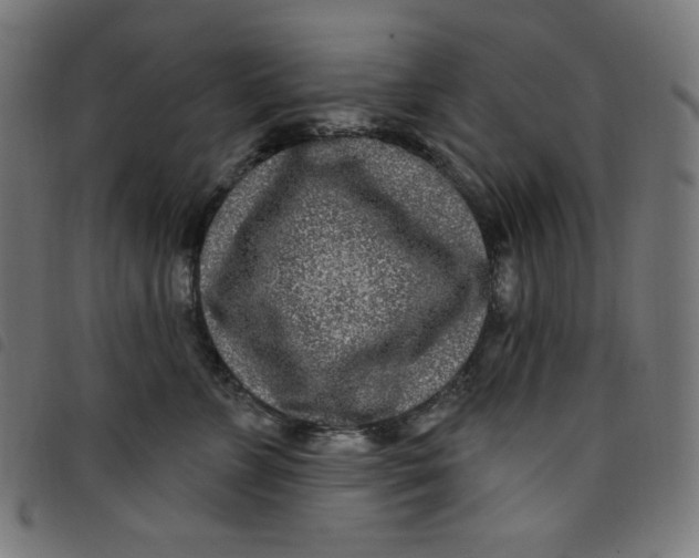 X0000098090715200804251255