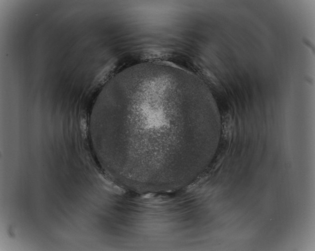 X0000098090716200804251255