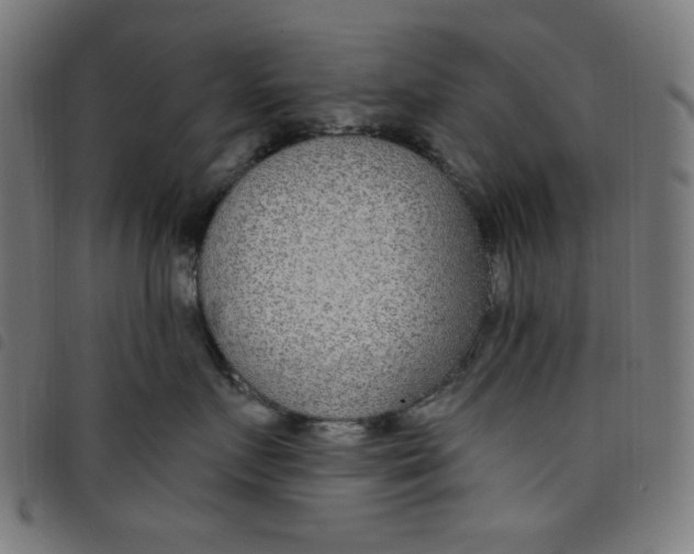 X0000098090719200804251254