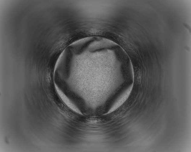 X0000098090746200804251254