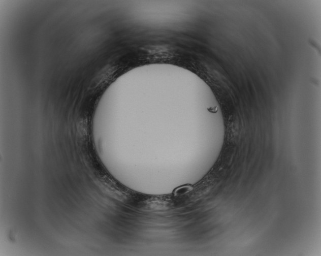 X0000098090756200804251254