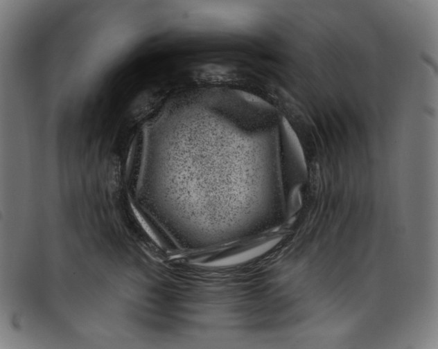 X0000098090760200804251254