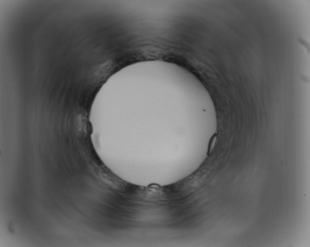 X0000098090768200804251254