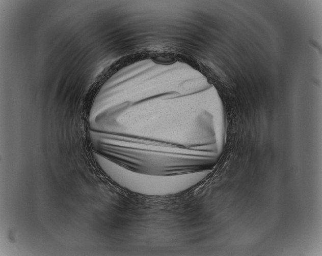 X0000098090776200804251254