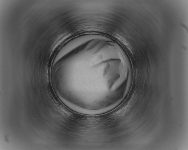 X0000098090782200804251254