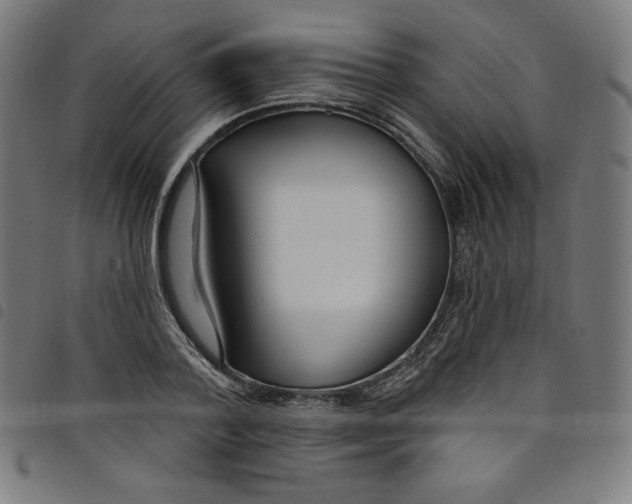 X0000098090788200804251253