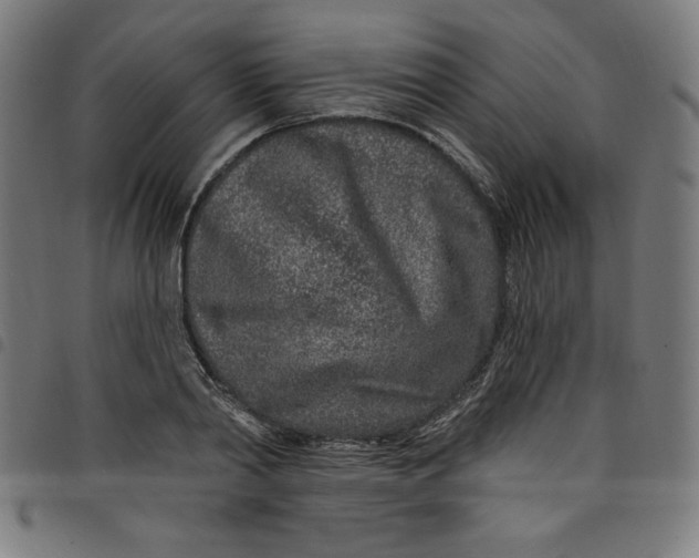 X0000098090790200804251253