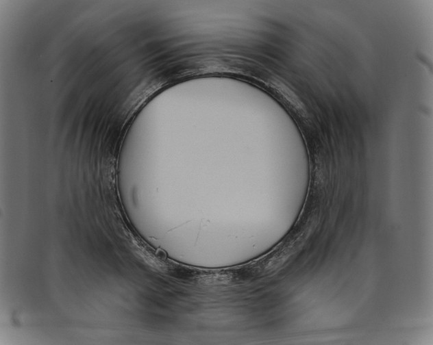 X0000098090793200804251253