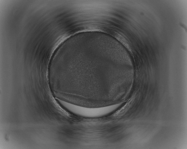 X0000098090797200804251253